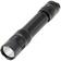 Afbeelding voor Fenix PD45R ACE programmeerbare zaklamp, 3200 lumen