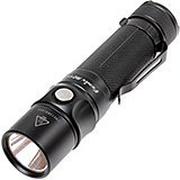 Image pour Fenix RC11 lampe de poche LED rechargeable