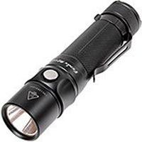 Image pour Fenix RC11 lampe de poche LED rechargeable