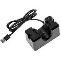 Image pour Fenix RC20 chargeur, connectique USB