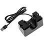 Afbeelding voor Fenix RC20 Laadunit, USB-aansluiting