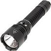 Fenix RC20 aufladbare LED Taschenlampe