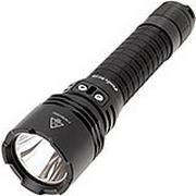 Image pour Fenix RC20 lampe de poche LED rechargeable