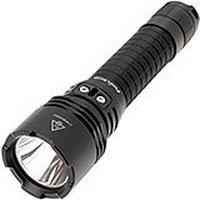 Image pour Fenix RC20 lampe de poche LED rechargeable
