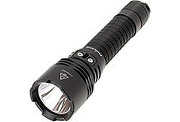 Fenix RC20 rechargeable LED torch