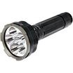 Fenix RC40 rechargeable LED torch