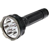 Image pour Fenix RC40 lampe de poche LED rechargeable