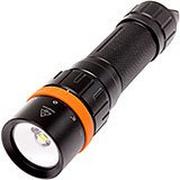 Fenix SD11 LED-Tauchlampe
