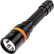 Fenix SD20 luz de buceo-led