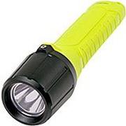 Fenix SE10 ATEX flashlight, explosion-safe 100 lumen