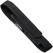 Fenix - Nylon Sheath for L2S / L2T / LD22