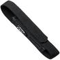 Afbeelding voor Fenix Nylon Riemschede  E20 / LD20 / LD22