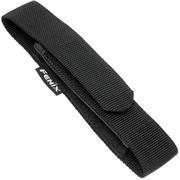 Fenix foedraal voor PD32/UC30/E35(UE)/E30R