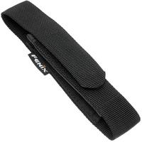 Image pour Fenix étui pour PD32/UC30/E35(UE)/E30R