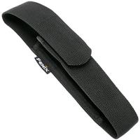 Image pour Fenix SH5 étui pour (entre autres) lampes de poche LD41/RC15/RC20/TK32/UC45