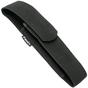 Bild für Fenix SH5 Taschenlampenholster für u.a. LD41/RC15/RC20/TK32/UC45
