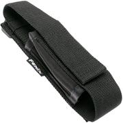 Fenix SH6 funda para linterna para TK09/TK12/TK15/TK16/TK20