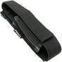 Bild für Fenix SH6 Taschenlampenholster für u.a. TK09/TK12/TK15/TK16/TK20
