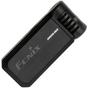 Image for Fenix SW05R-RED Clip-on torch, 150 lumen