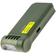 Afbeelding voor Fenix SW05R-UV-SG Clip-on zaklamp, 150 lumen