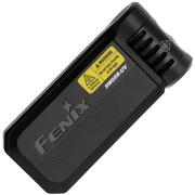 Fenix SW05R-UV Clip-on torch, 150 lumens