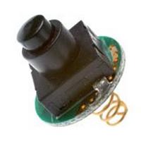 Image pour Fenix interrupteur pour TK11, E21, LD12, LD22, LD25, PD32 2014, PD35