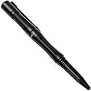 Fenix T5 tactische pen zwart, T5-B