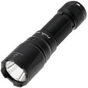 Fenix TK05R rechargeable tactical torch