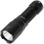 Afbeelding voor Fenix TK05R oplaadbare tactische zaklamp