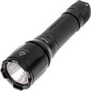 Image pour Fenix TK09