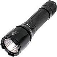 Image pour Fenix TK09