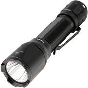 Afbeelding voor Fenix TK11 PRO, tactische oplaadbare zaklamp, 1650 lumen