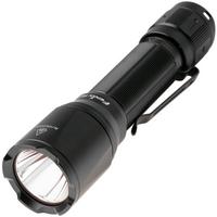 Afbeelding voor Fenix TK11 PRO, tactische oplaadbare zaklamp, 1650 lumen