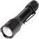 Afbeelding voor Fenix TK11 PRO, tactische oplaadbare zaklamp, 1650 lumen