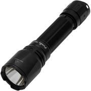 Fenix TK11R tactical rechargeable flashlight, 1600 lumens