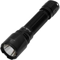 Image for Fenix TK11R tactical rechargeable flashlight, 1600 lumens