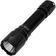 Image pour Fenix TK11R lampe de poche tactique rechargeable, 1600 lumens