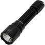 Afbeelding voor Fenix TK11R tactische oplaadbare zaklamp, 1600 lumen