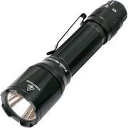 Fenix TK11 TAC tactical flashlight
