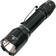 Image for Fenix TK11 TAC tactical flashlight