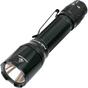 Afbeelding voor Fenix TK11 TAC tactische zaklamp