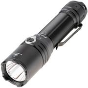 Afbeelding voor Fenix TK15R IRIS X Adaptive Light Control, tactische zaklamp, 3200 lumen