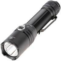 Afbeelding voor Fenix TK15R IRIS X Adaptive Light Control, tactische zaklamp, 3200 lumen