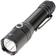 Afbeelding voor Fenix TK15R IRIS X Adaptive Light Control, tactische zaklamp, 3200 lumen