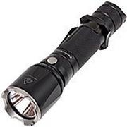 Fenix TK15 Ultimate Edition taktische LED-Taschenlampe, 1000 Lumen