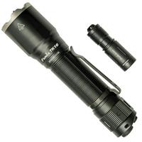 Image pour Fenix TK16 V2.0 & E02R LED Flashlight set lampe de poche