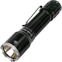 Image pour Fenix TK16 V2.0 lampe de poche tactique, 3100 lumens