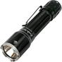 Bild für Fenix TK16 V2.0 taktische Taschenlampe, 3100 Lumen