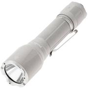 Afbeelding voor Fenix TK17, Grey, tactische zaklamp, 3600 lumen