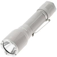 Image for Fenix TK17, Grey, tactical torch, 3600 lumens